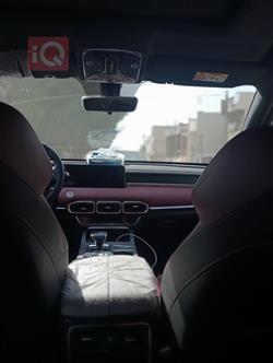 جيتور X70 بلس
